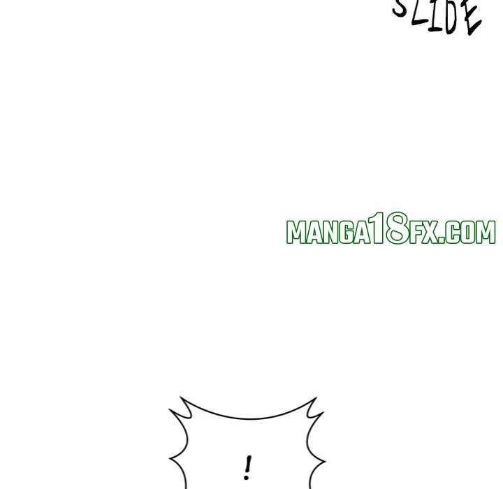 Paradox Chapter 31 - Page 56