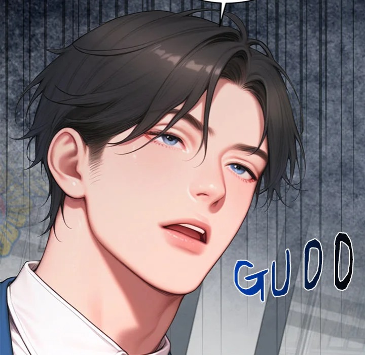 Paradox Chapter 31 - Page 67