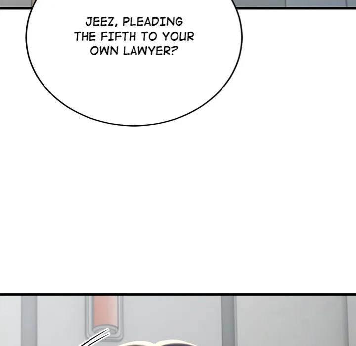 Paradox Chapter 31 - Page 86