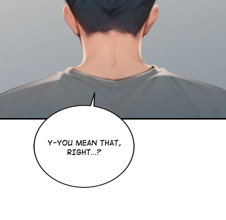 Paradox Chapter 31 - Page 96