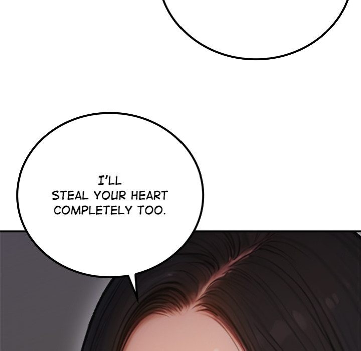 Paradox Chapter 5 - Page 10