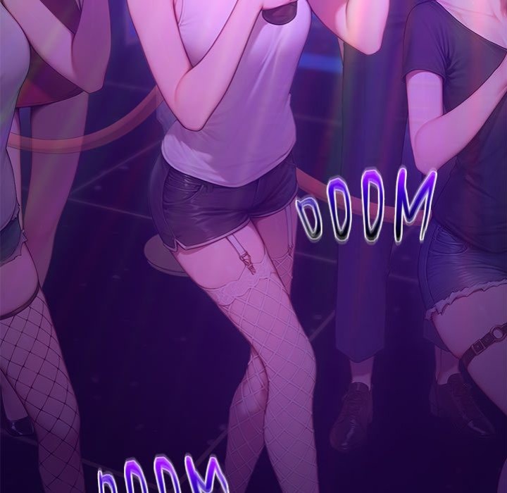 Paradox Chapter 5 - Page 103