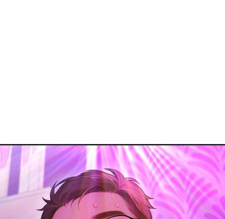 Paradox Chapter 5 - Page 119