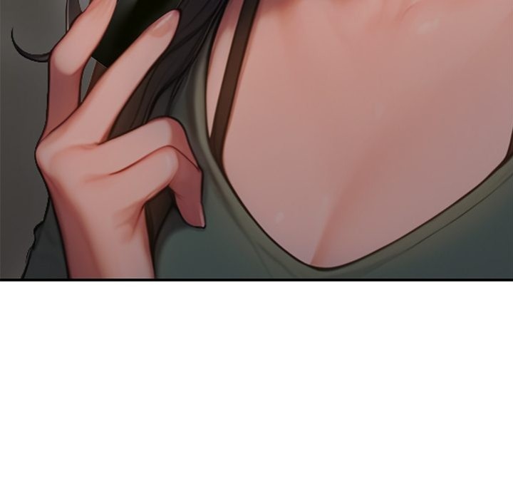 Paradox Chapter 5 - Page 12