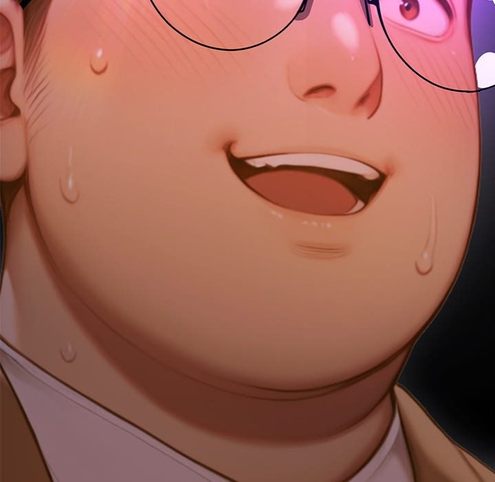 Paradox Chapter 5 - Page 127