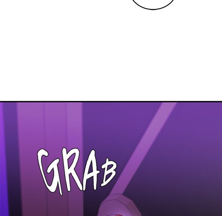 Paradox Chapter 5 - Page 146