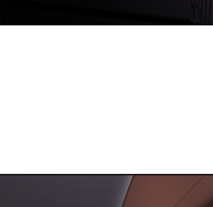 Paradox Chapter 5 - Page 150