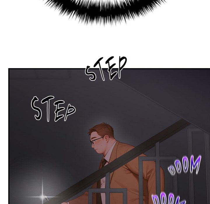 Paradox Chapter 5 - Page 155