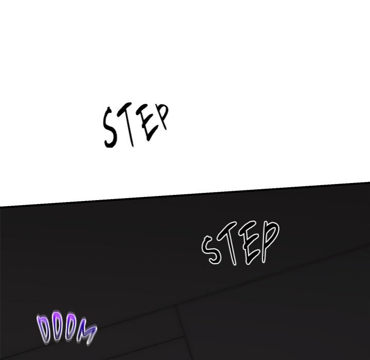 Paradox Chapter 5 - Page 157