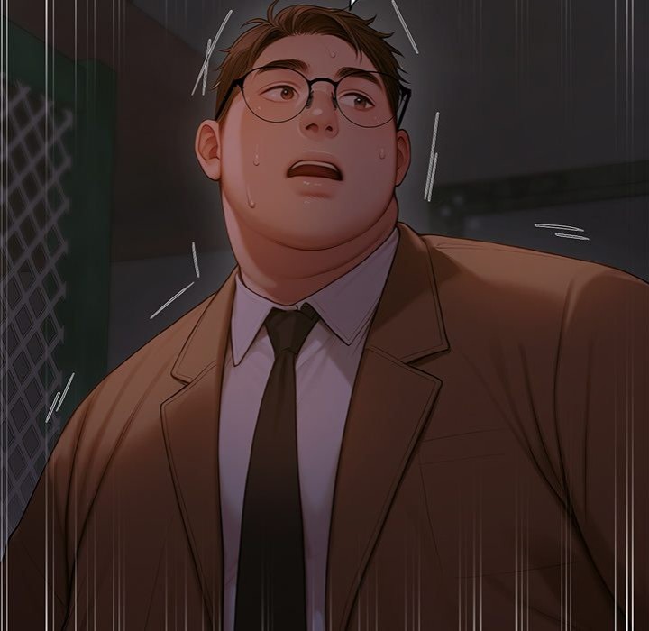 Paradox Chapter 5 - Page 162