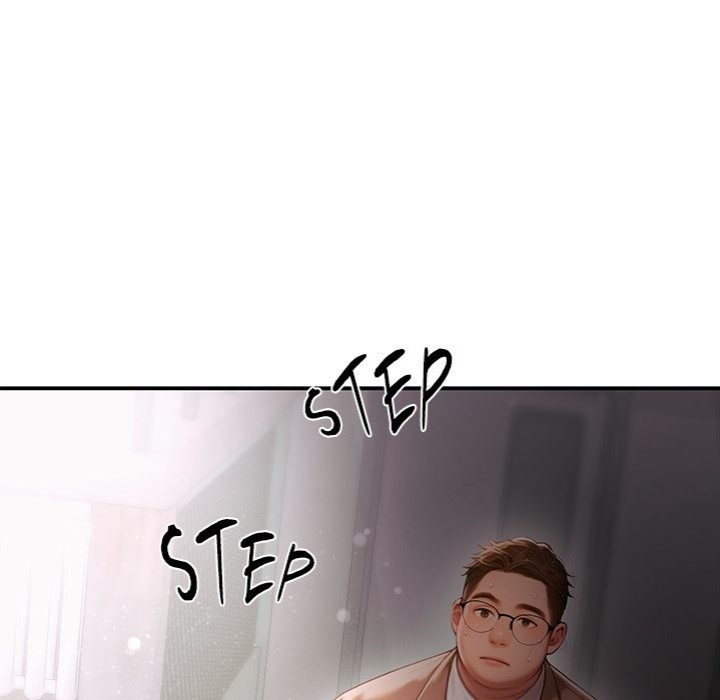 Paradox Chapter 5 - Page 178