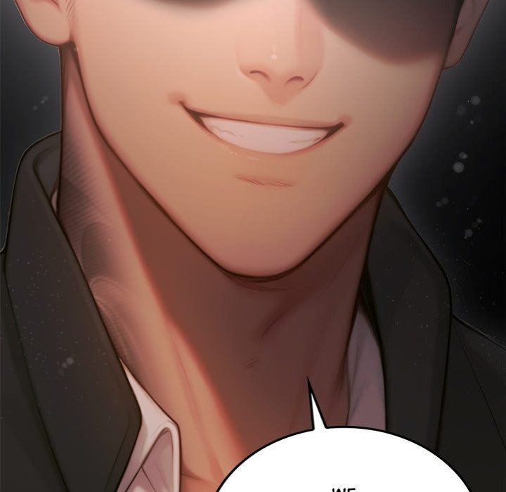 Paradox Chapter 5 - Page 184