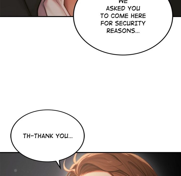 Paradox Chapter 5 - Page 185