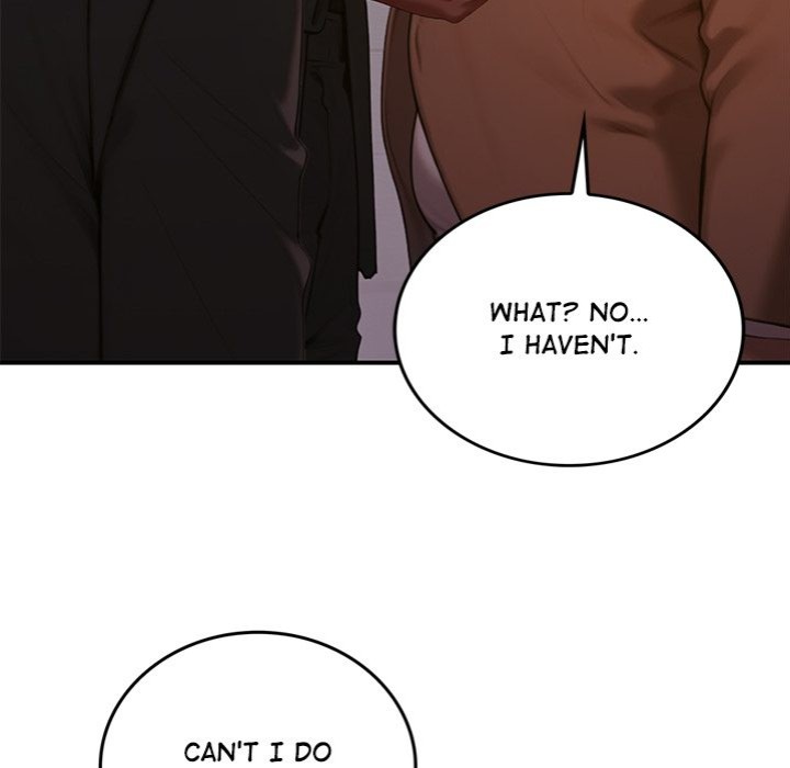 Paradox Chapter 5 - Page 47