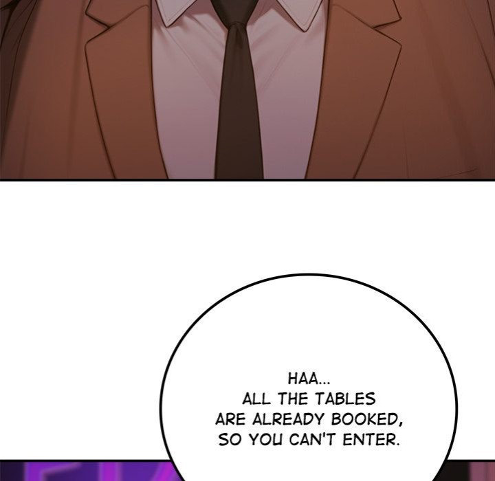 Paradox Chapter 5 - Page 49