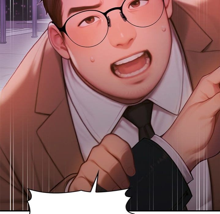 Paradox Chapter 5 - Page 57