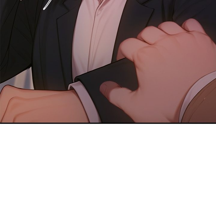 Paradox Chapter 5 - Page 60