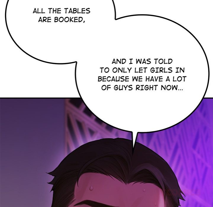 Paradox Chapter 5 - Page 68