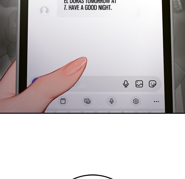 Paradox Chapter 5 - Page 7