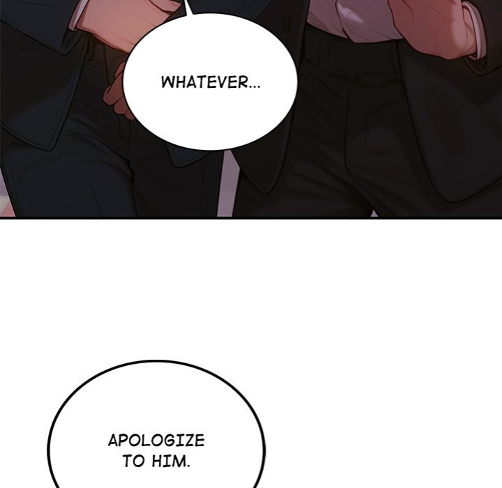 Paradox Chapter 5 - Page 72