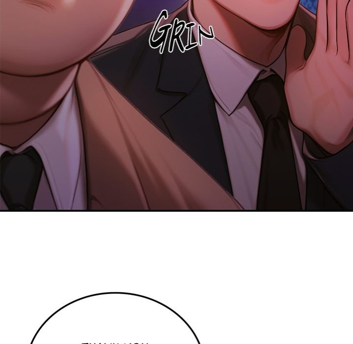 Paradox Chapter 5 - Page 84