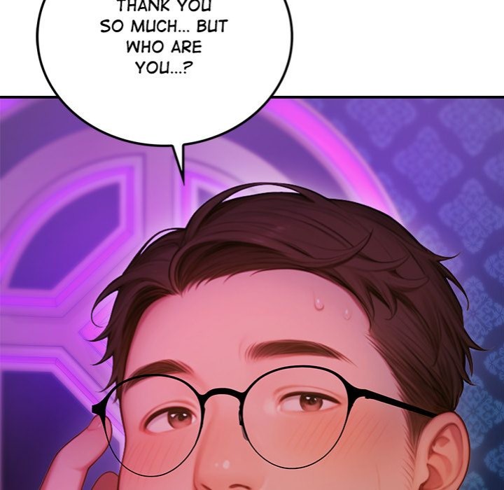 Paradox Chapter 5 - Page 85