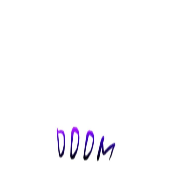 Paradox Chapter 5 - Page 93