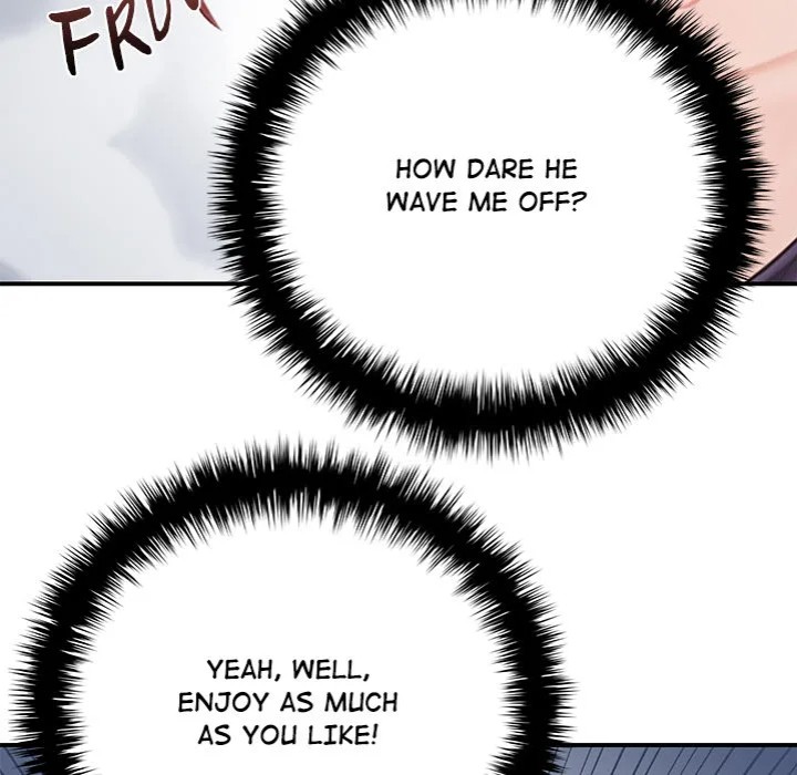 Paradox Chapter 6 - Page 127