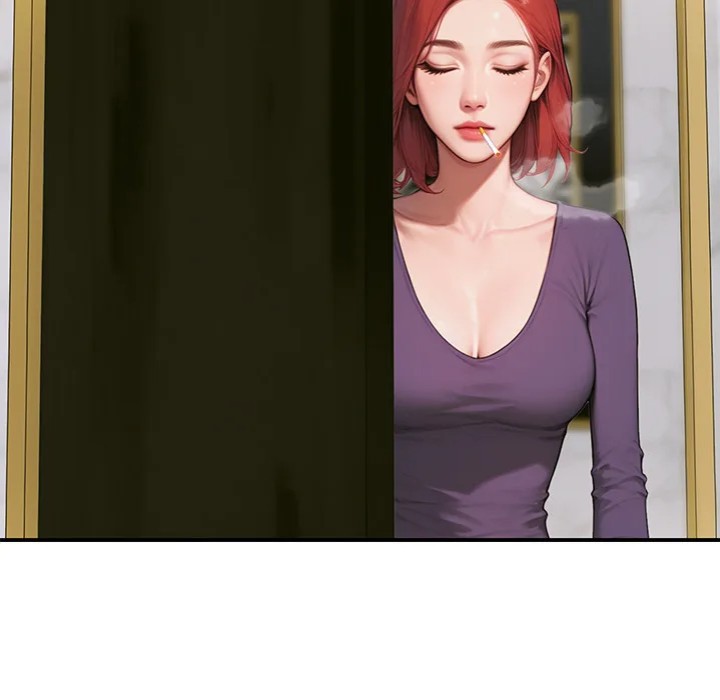 Paradox Chapter 6 - Page 132