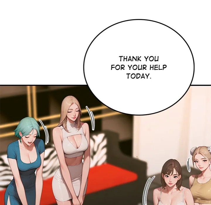 Paradox Chapter 6 - Page 133