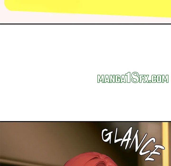 Paradox Chapter 6 - Page 143