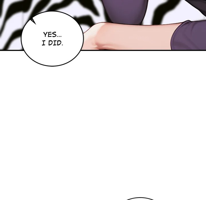 Paradox Chapter 6 - Page 158