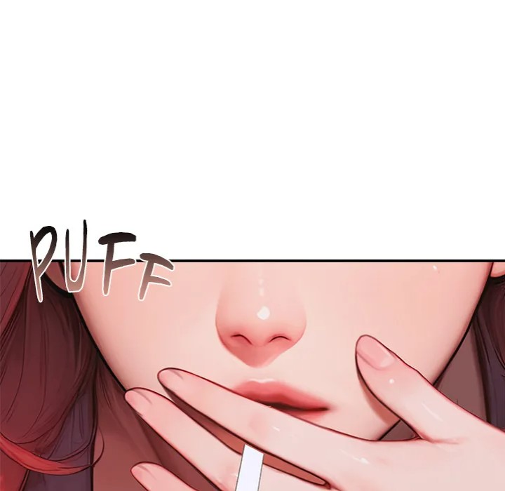 Paradox Chapter 6 - Page 160