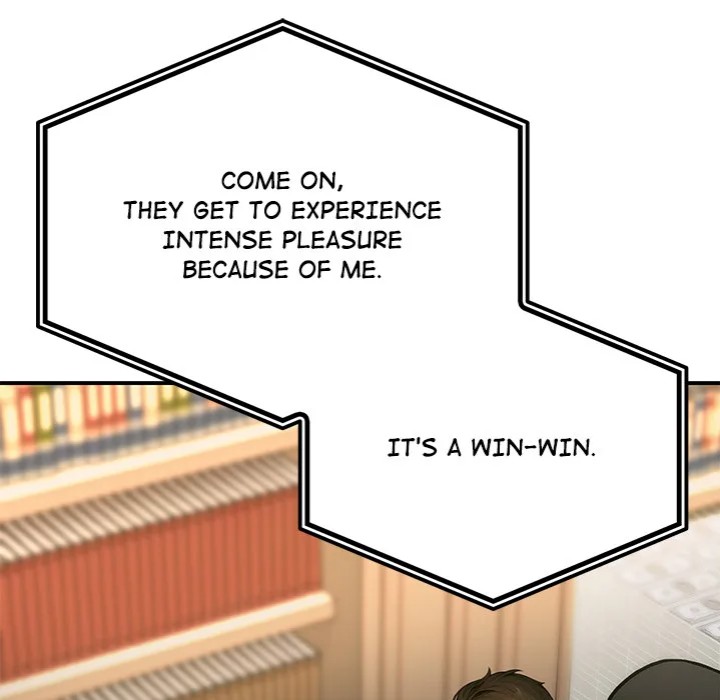 Paradox Chapter 6 - Page 20