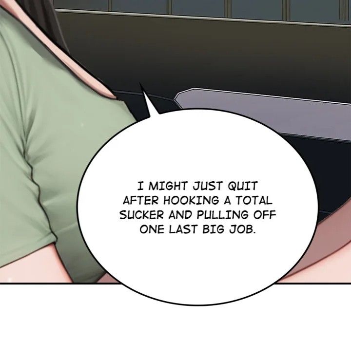 Paradox Chapter 6 - Page 26