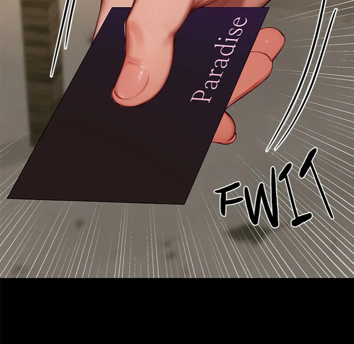 Paradox Chapter 6 - Page 40