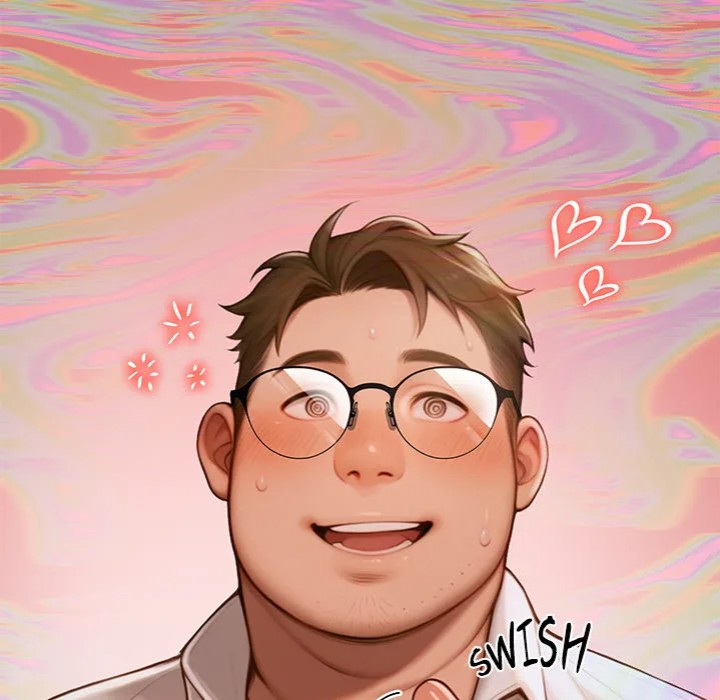 Paradox Chapter 6 - Page 50