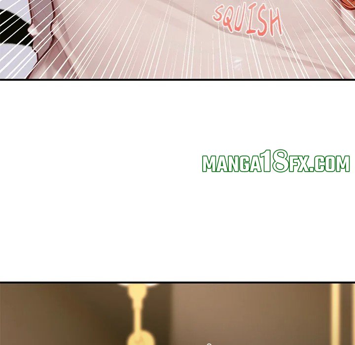 Paradox Chapter 6 - Page 65