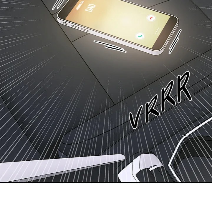 Paradox Chapter 6 - Page 7