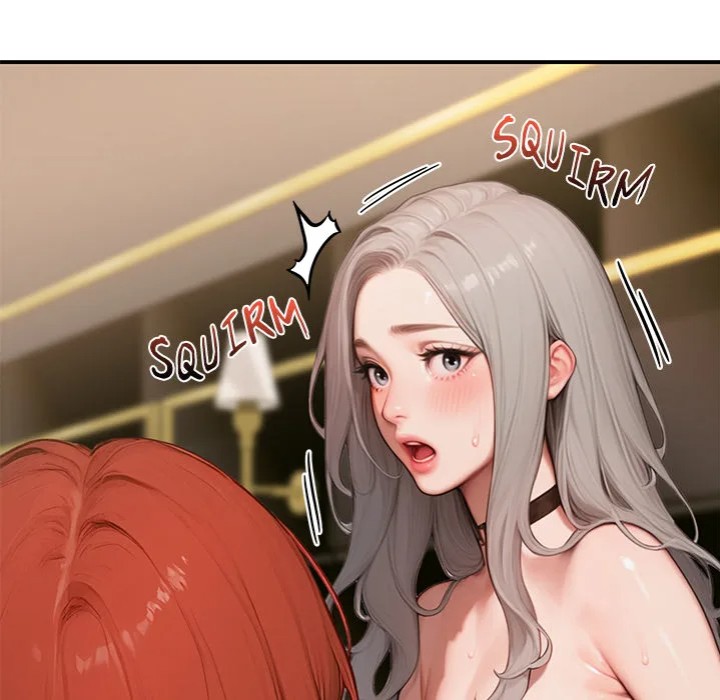 Paradox Chapter 6 - Page 86