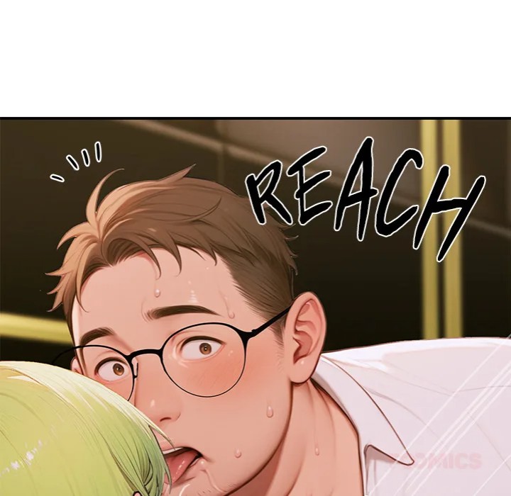 Paradox Chapter 6 - Page 93