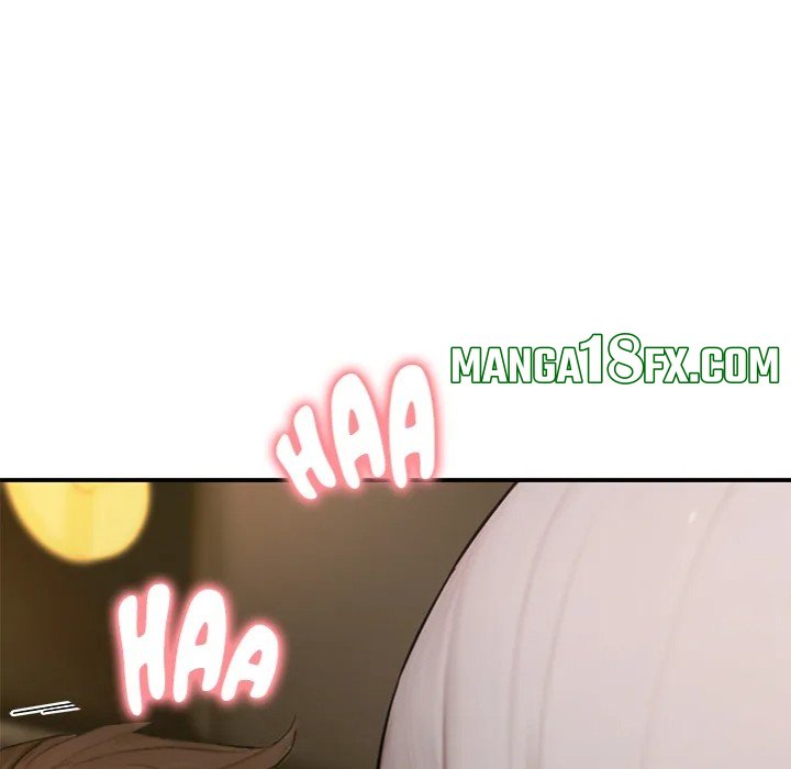 Paradox Chapter 6 - Page 97