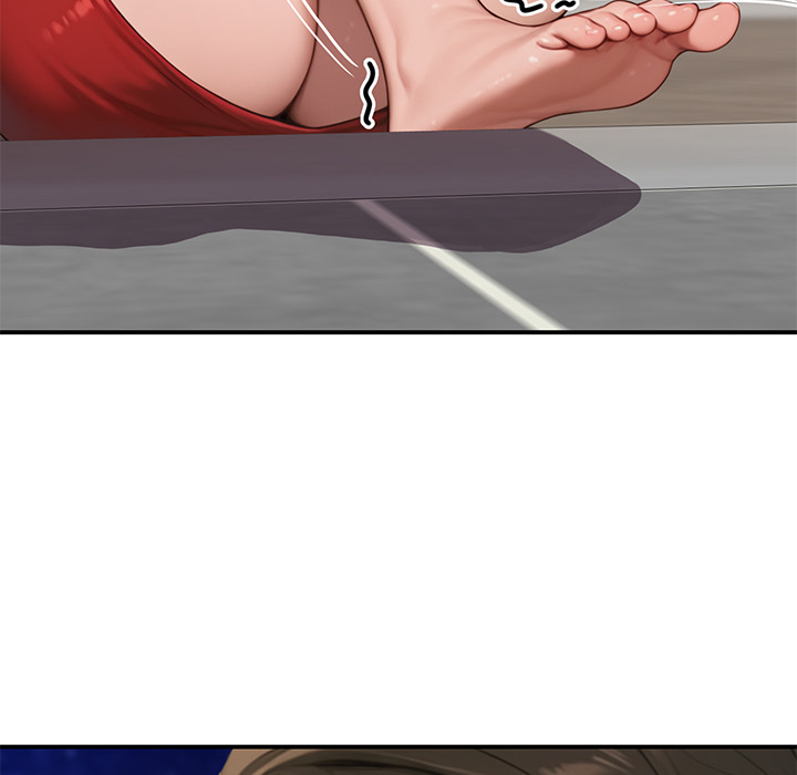 Paradox Chapter 7 - Page 104