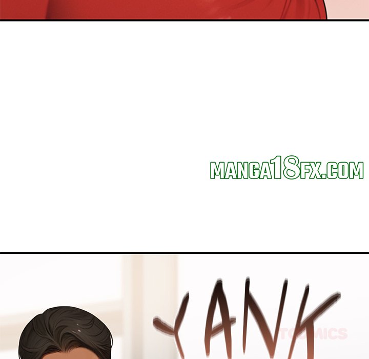 Paradox Chapter 7 - Page 116