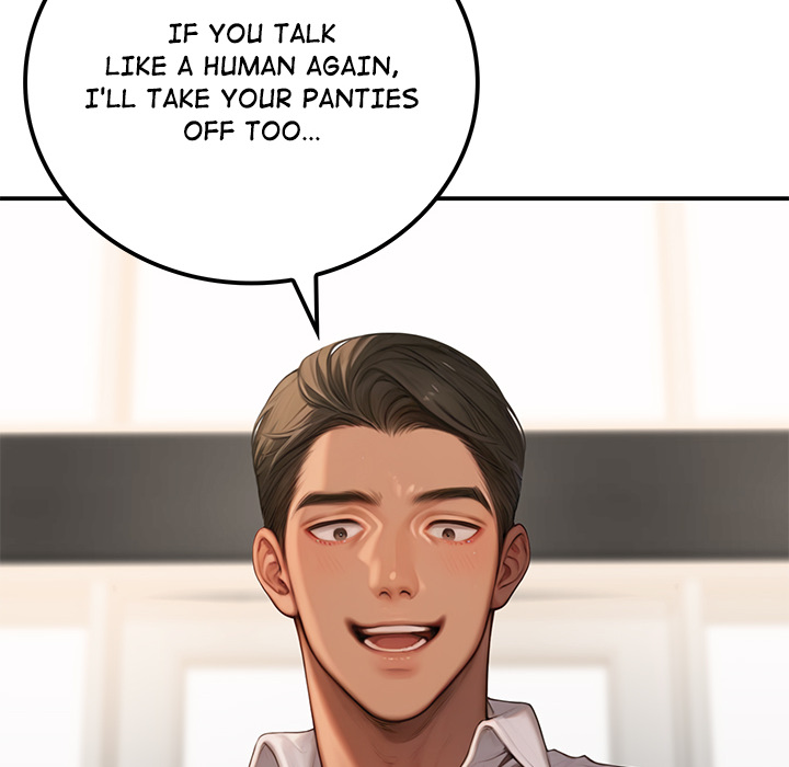 Paradox Chapter 7 - Page 122