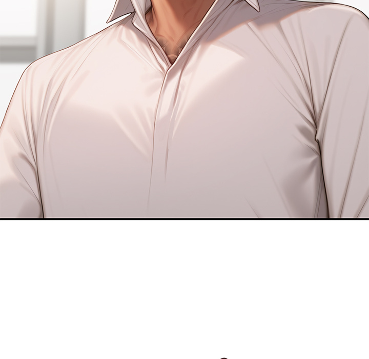 Paradox Chapter 7 - Page 123