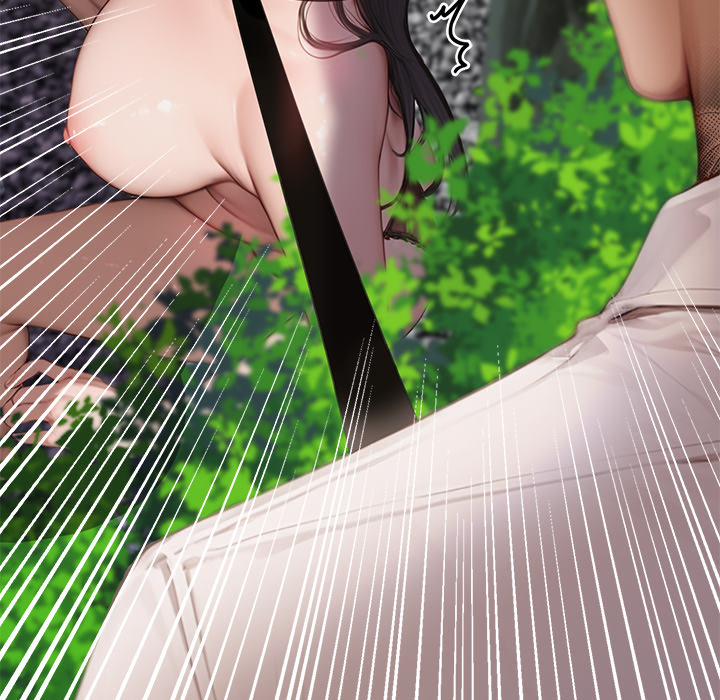 Paradox Chapter 7 - Page 168