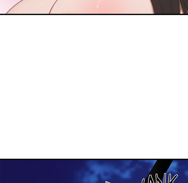 Paradox Chapter 7 - Page 171