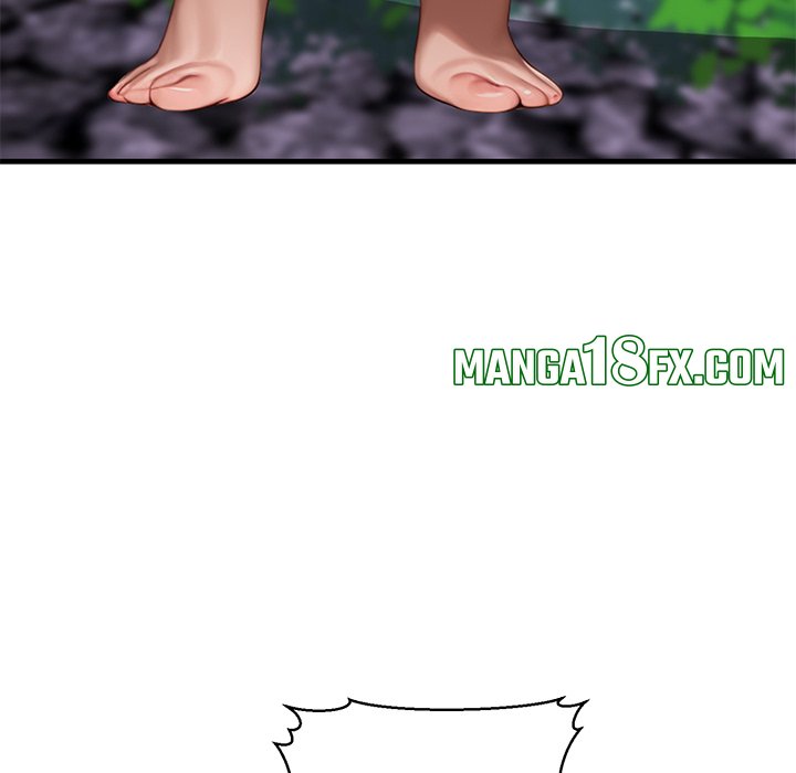 Paradox Chapter 7 - Page 174