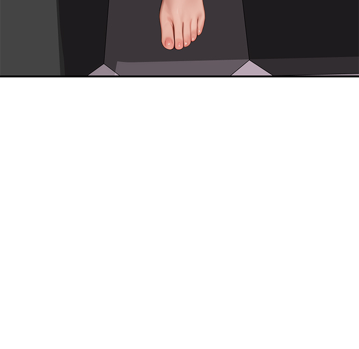 Paradox Chapter 7 - Page 24